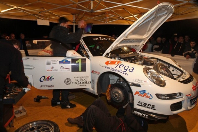 013 rali botafumeiro 04